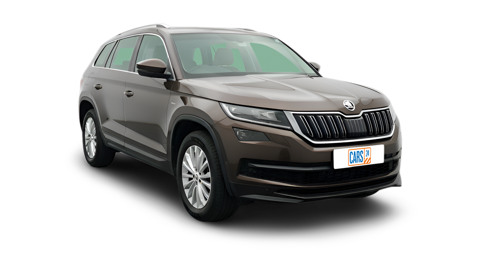 Skoda Kodiaq-img